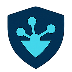 SOC Aggregator